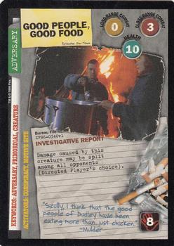 Trading Cards CCG 328